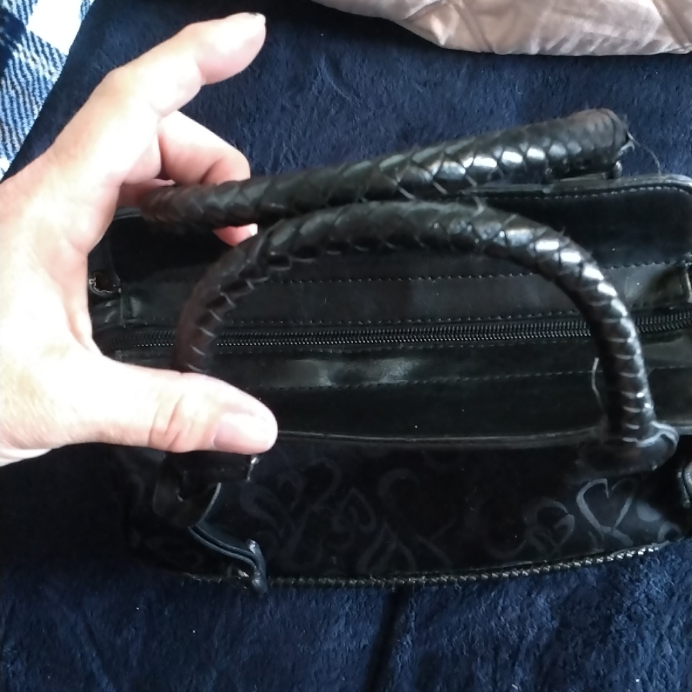 Purse - Picture 11 of 13